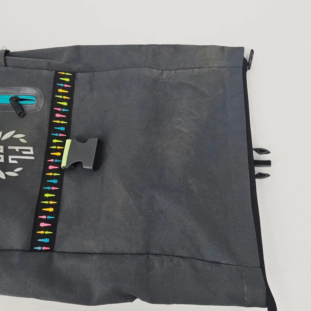 New Balance Foot Locker 2019 Cross Country Region Championship Backpack Gorpcore